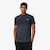 Ultra Dry Dual Fabric Sport T-shirt image number 0