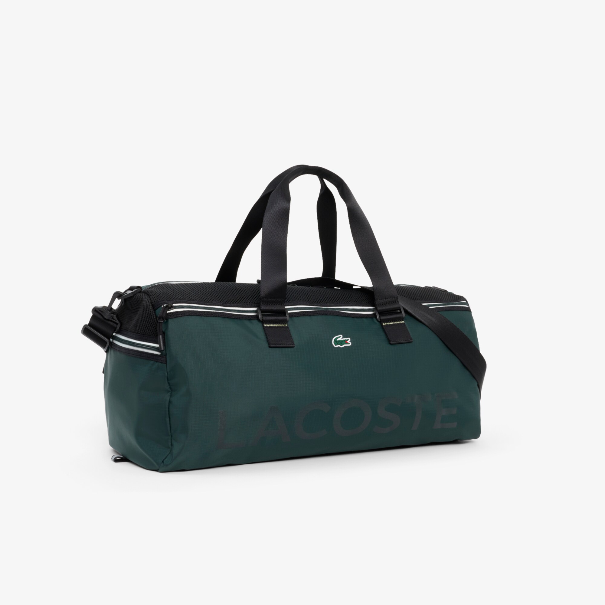 Play in Lacoste Sports Bag image number 2