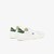Women's Baseshot Pro Leather Sneakers image number 2