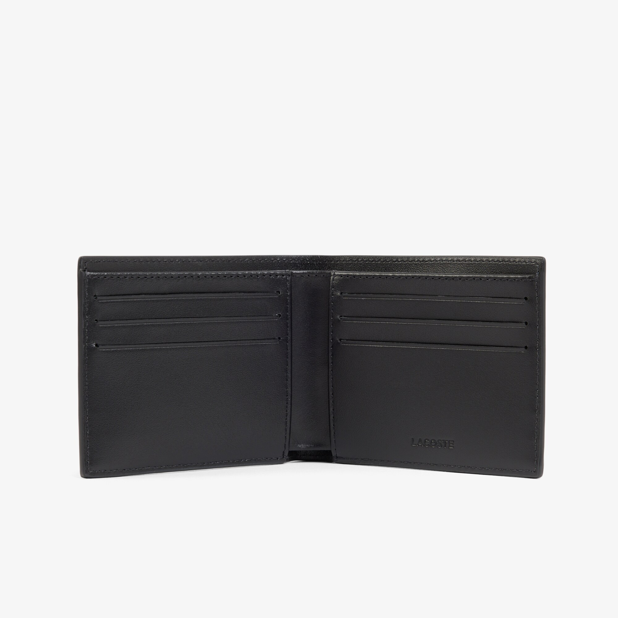 FG Keychain and Billfold Gift Set image number 1