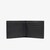 FG Keychain and Billfold Gift Set image number 1