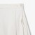 Runway Pleated Wool Bermuda Shorts image number 5