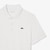 Regular Fit UV Protect Golf Polo Shirt image number 5