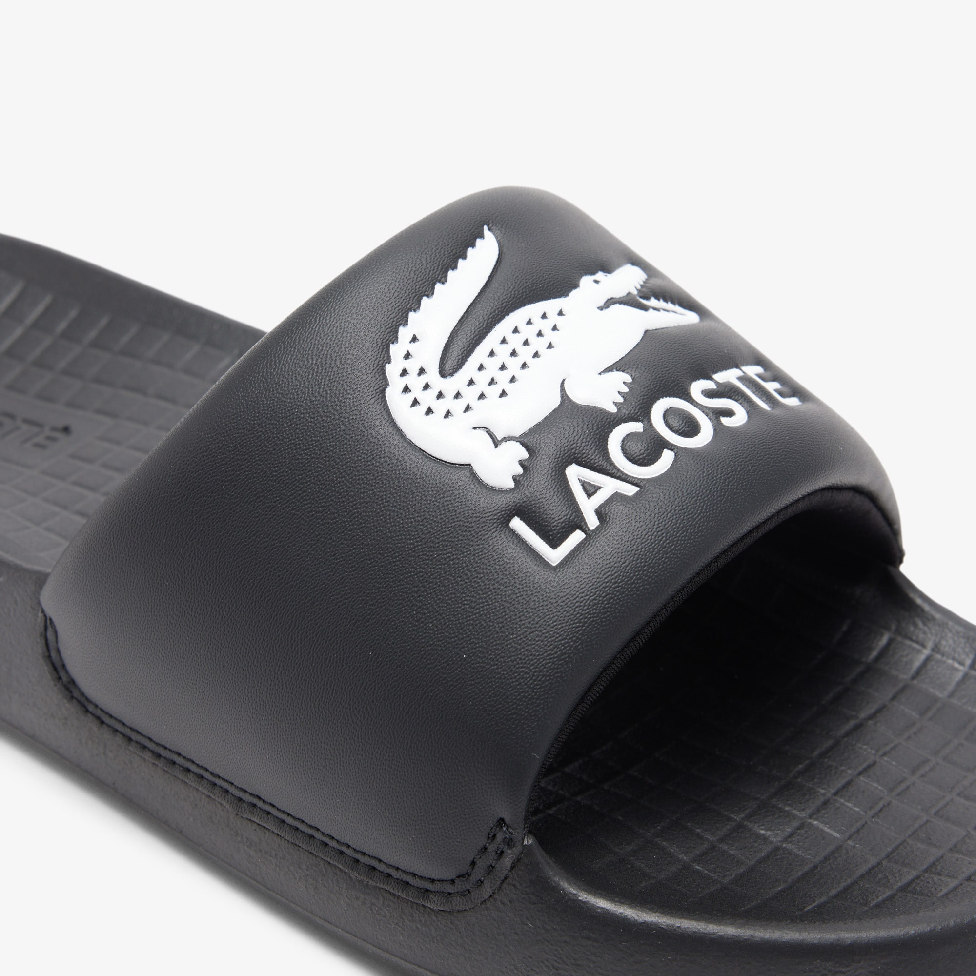 Men's Serve Slide 1.0 image number 5