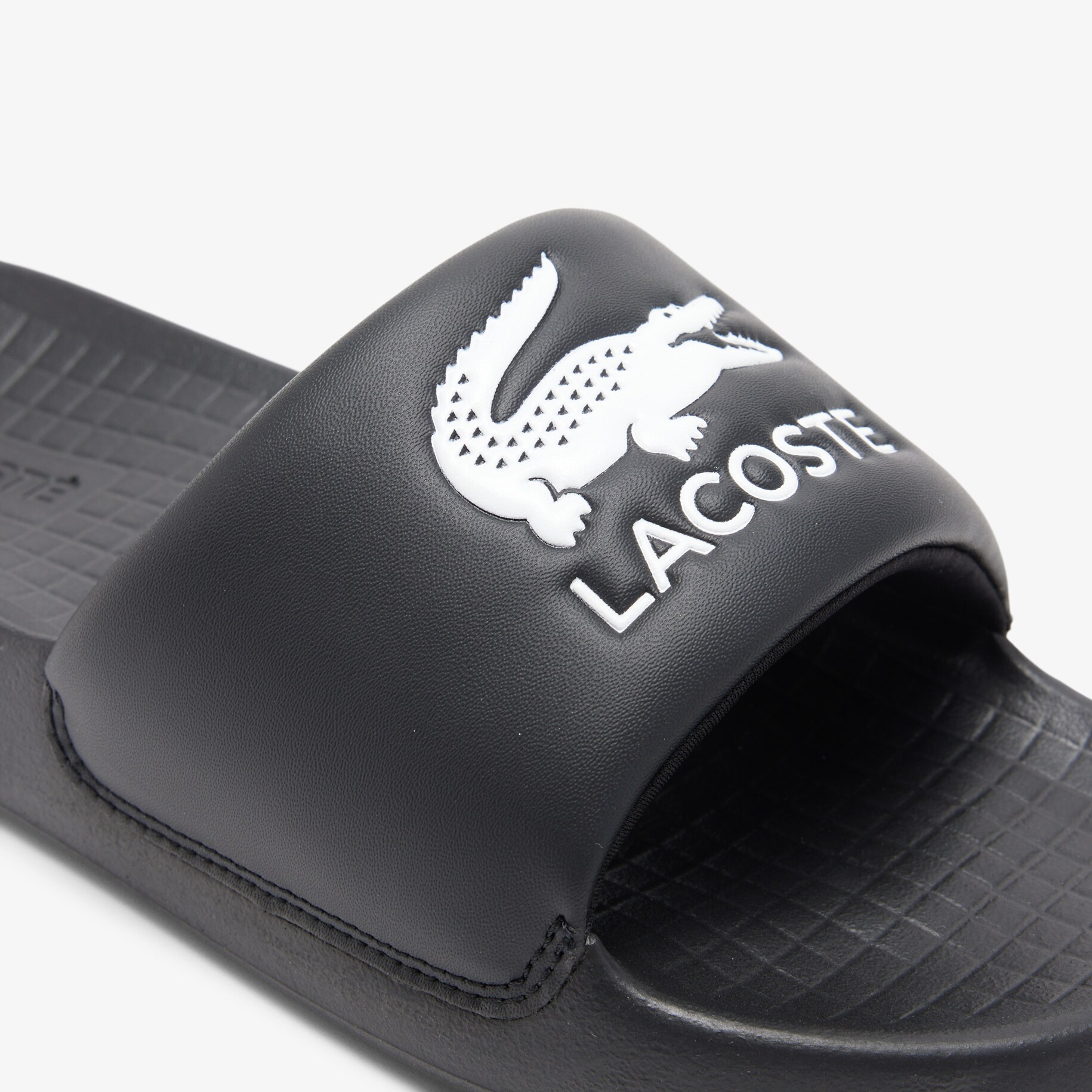 Men's Serve Slide 1.0 image number 5