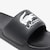 Men's Serve Slide 1.0 image number 5