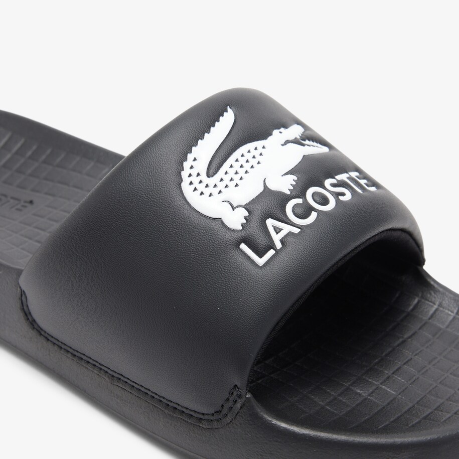 Men's Serve Slide 1.0 image number 5