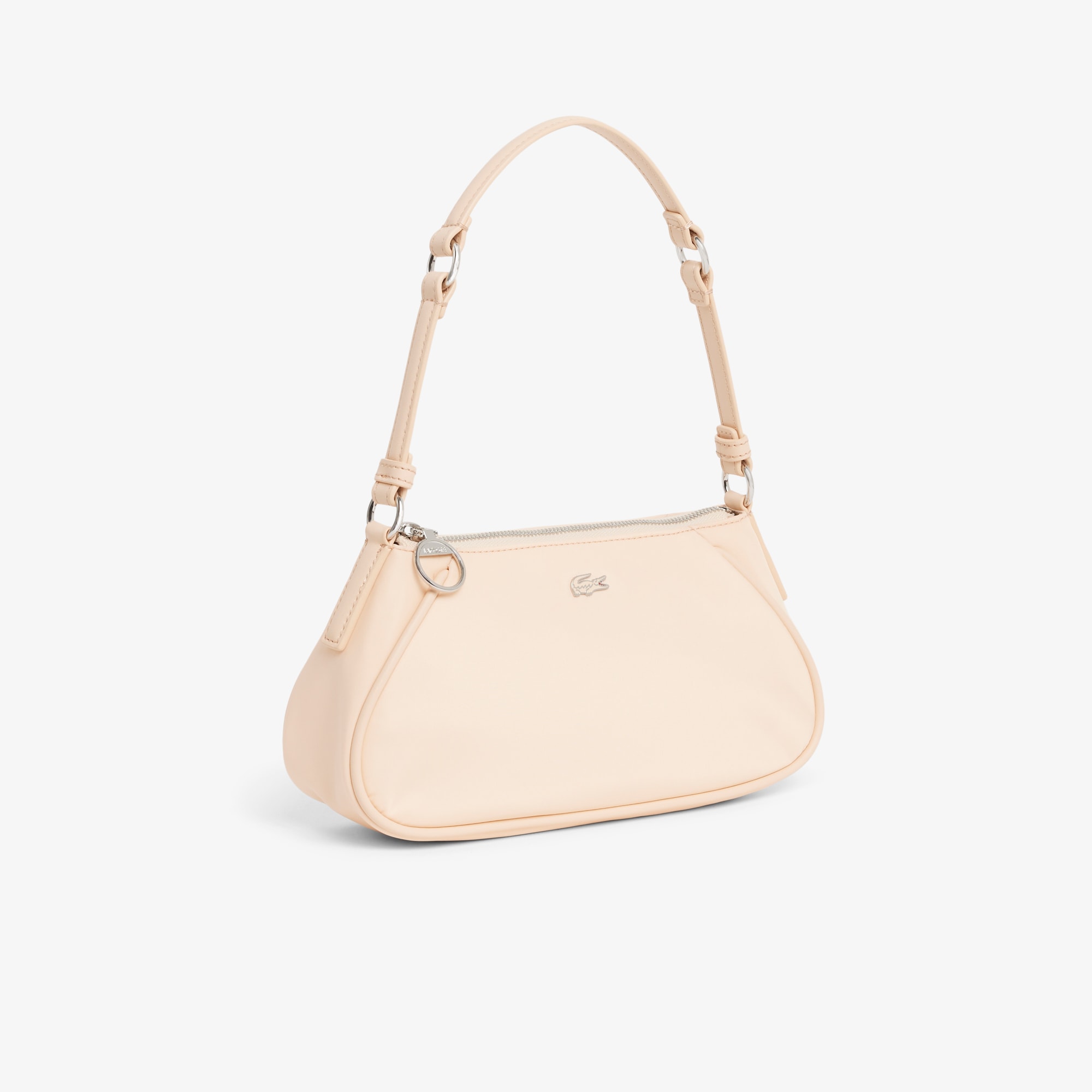 Small Day in L Hobo Bag image number 2