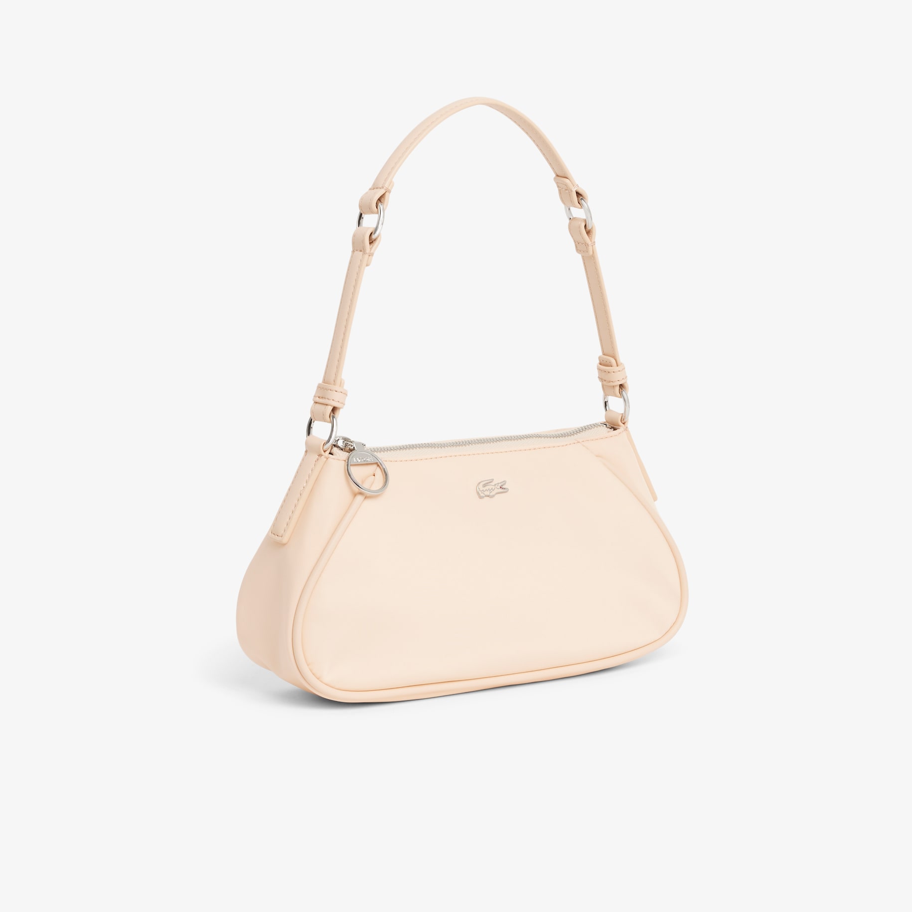 Small Day in L Hobo Bag image number 2