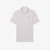 Regular Fit UV Protect Golf Polo Shirt image number 3