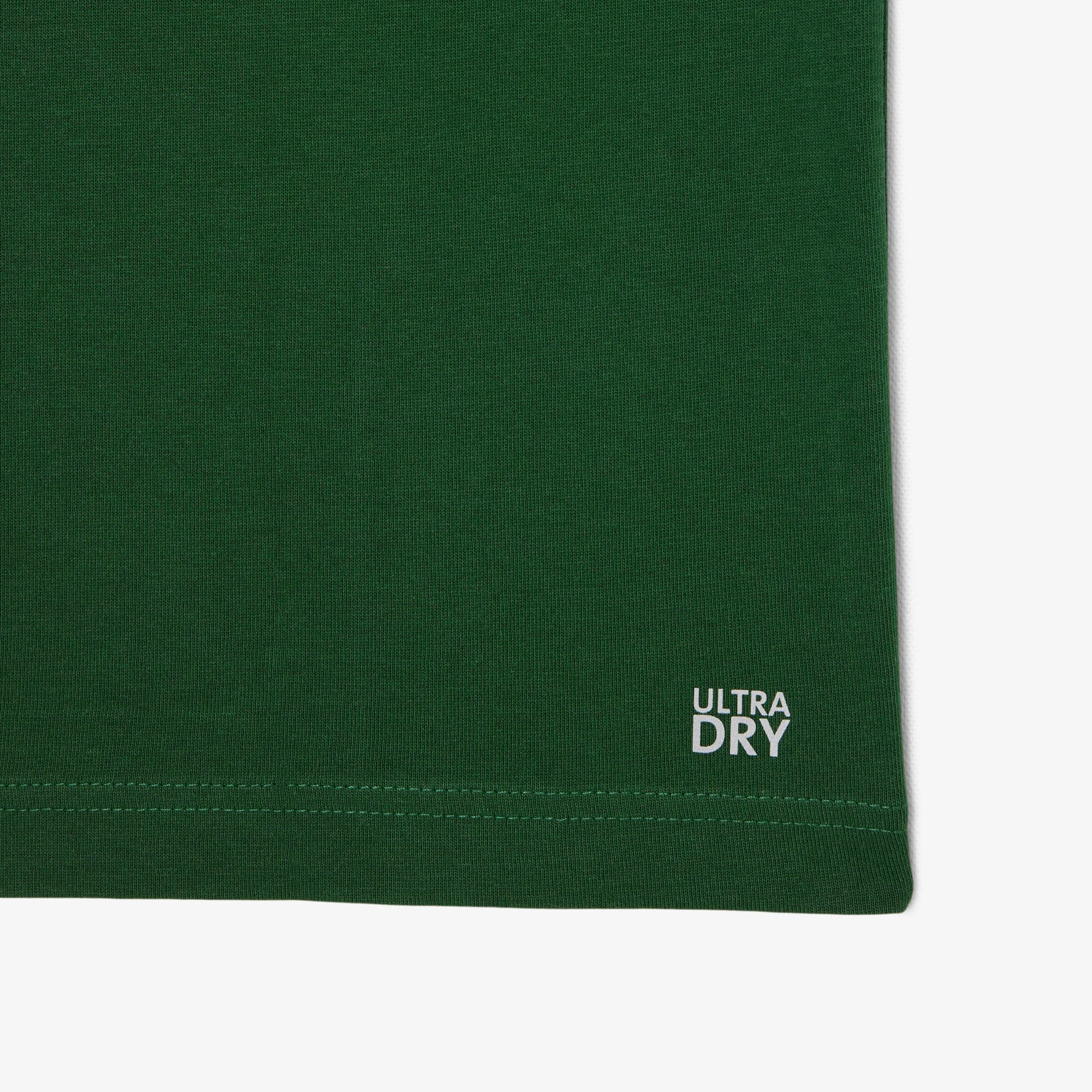 Ultra Dry Cotton Sport T-shirt image number 5