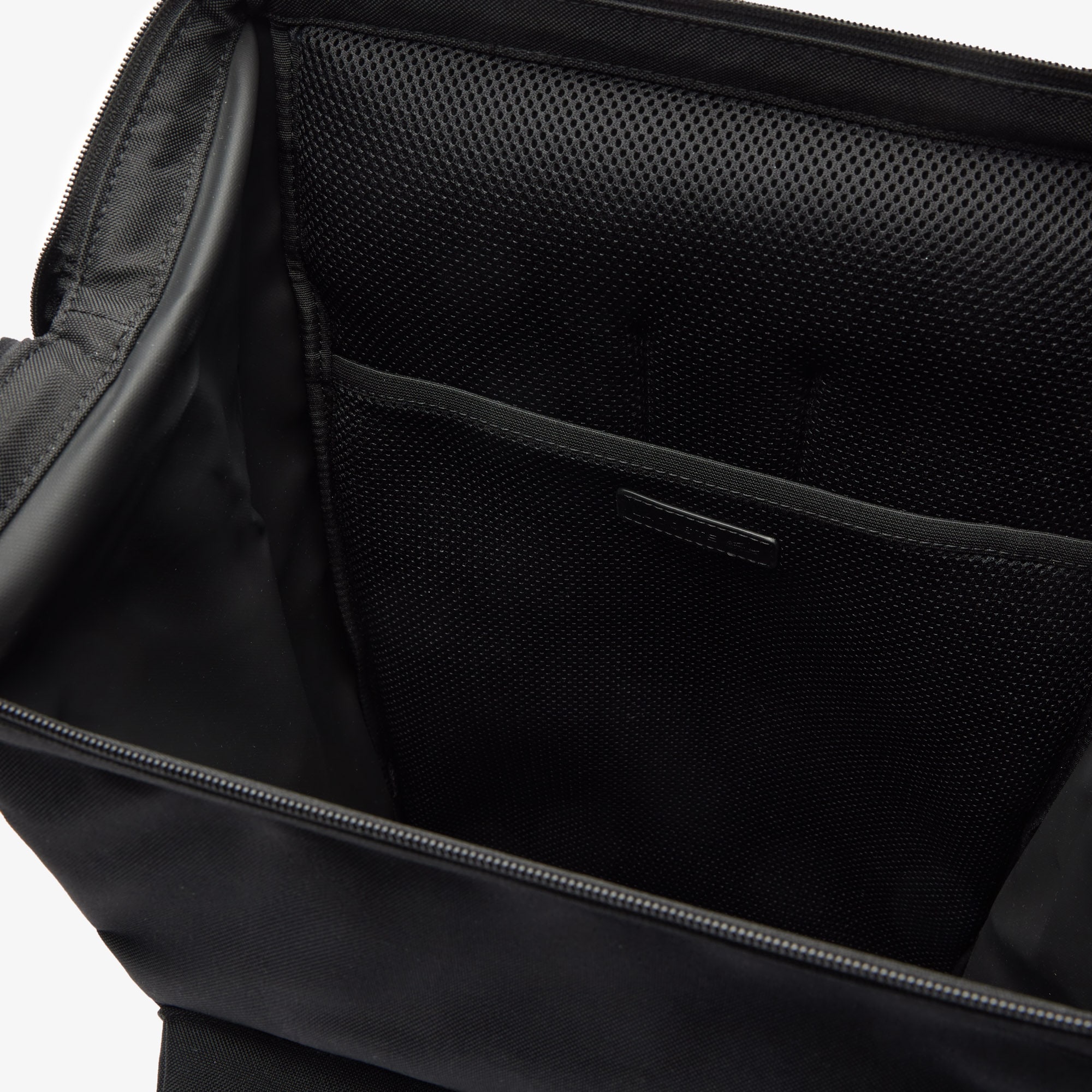 Neocroc Rectangular Backpack image number 3