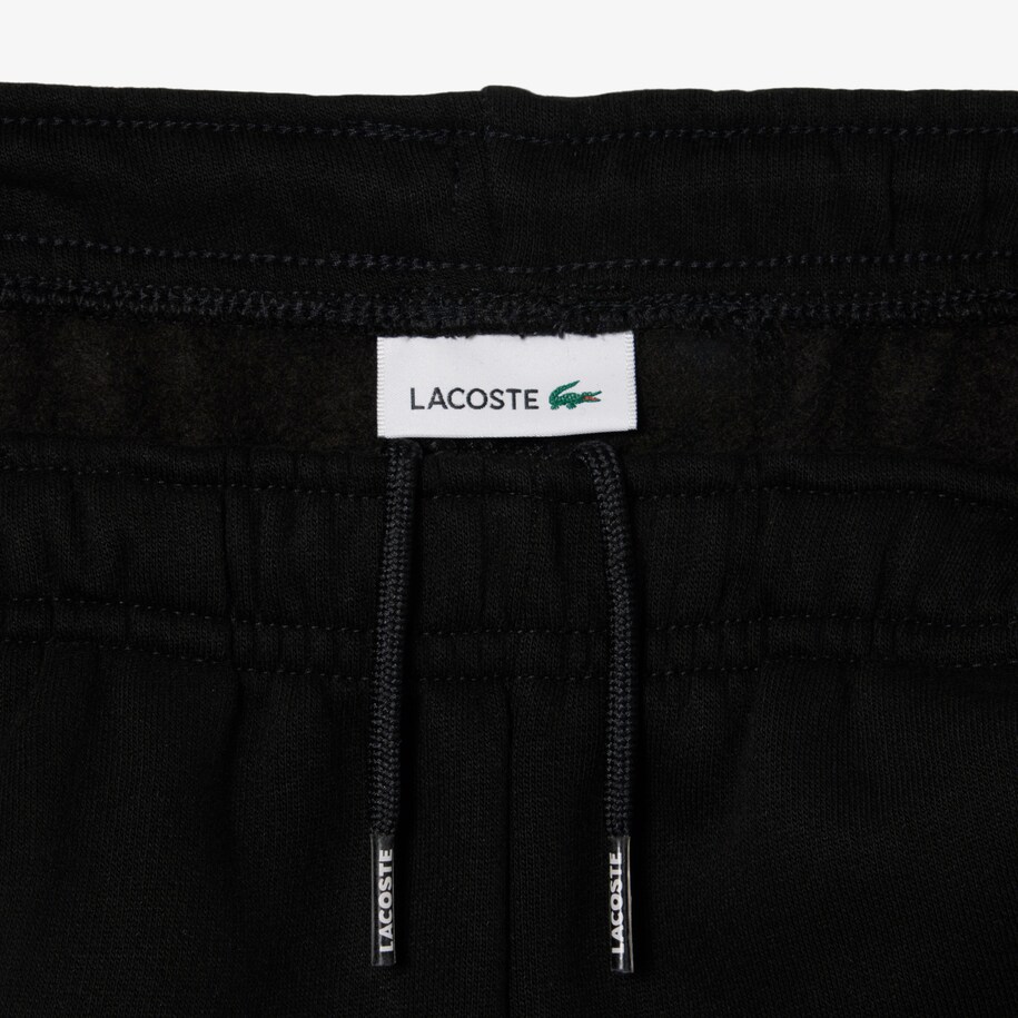 Unisex Fleece Sweatpants image number 6
