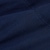 Fluid Linen Blend Shirt Dress image number 6