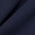 French Made Badge Accent Sweatshirt image number 6