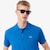 Classic Fit L.12.12 Original Polo Shirt image number 1