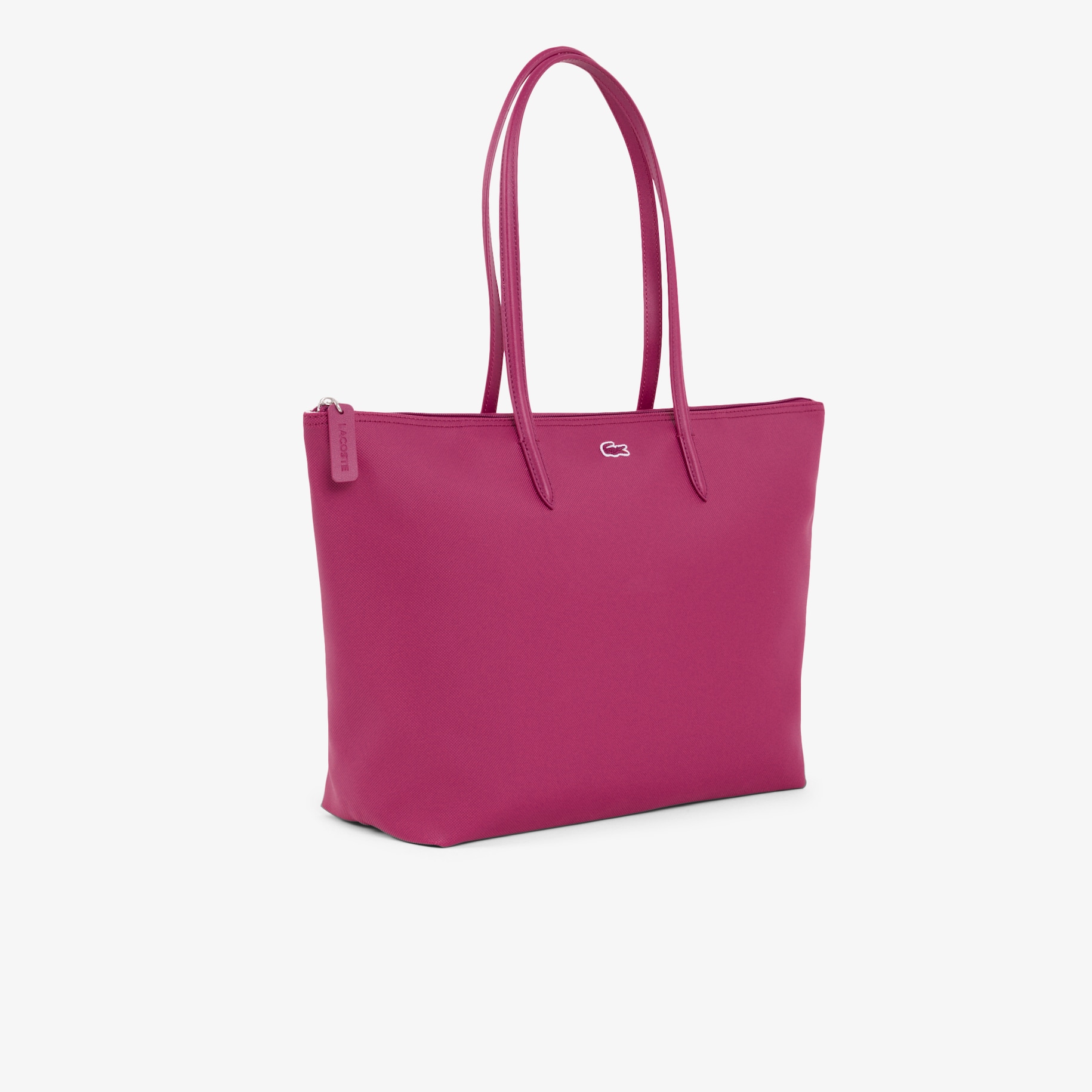 Large L.12.12 Concept Tote image number 2