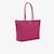 Large L.12.12 Concept Tote image number 2