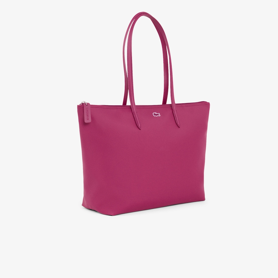 Large L.12.12 Concept Tote image number 2