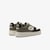 Men's L001 Set Leather Sneakers image number 2
