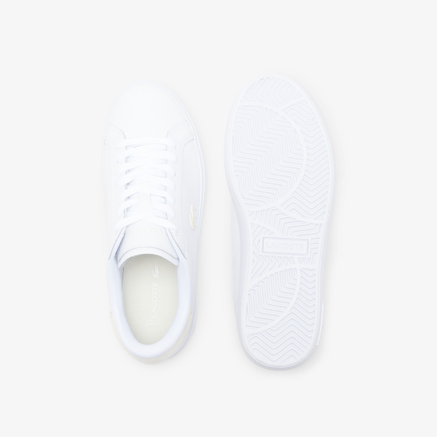 Women&rsquo;s Powercourt Sneakers image number 3