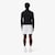 Regular Fit Ultra Dry Sport Shorts image number 2