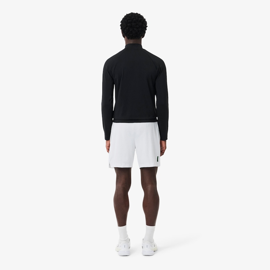 Regular Fit Ultra Dry Sport Shorts image number 2