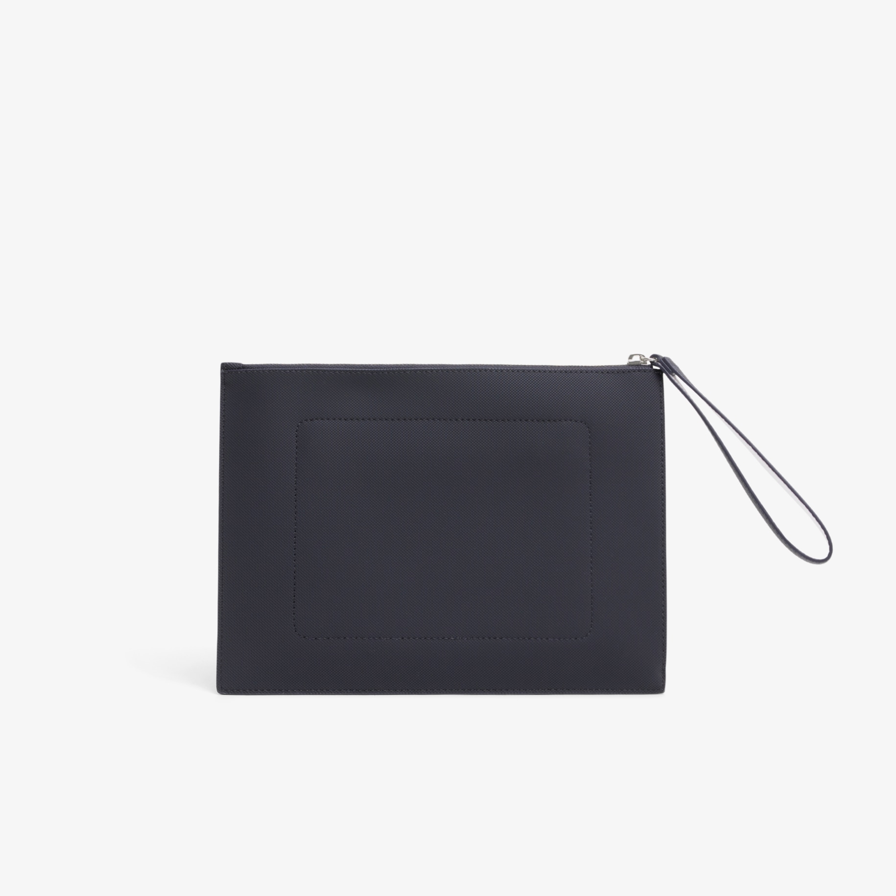 Anna Clutch image number 1