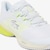 Men's AG-LT Ultra Tennis Shoes image number 5