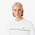 Regular Fit Lacoste Trim T-Shirt image number 1
