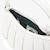 Small Runway Lenglen Leather Bag image number 3