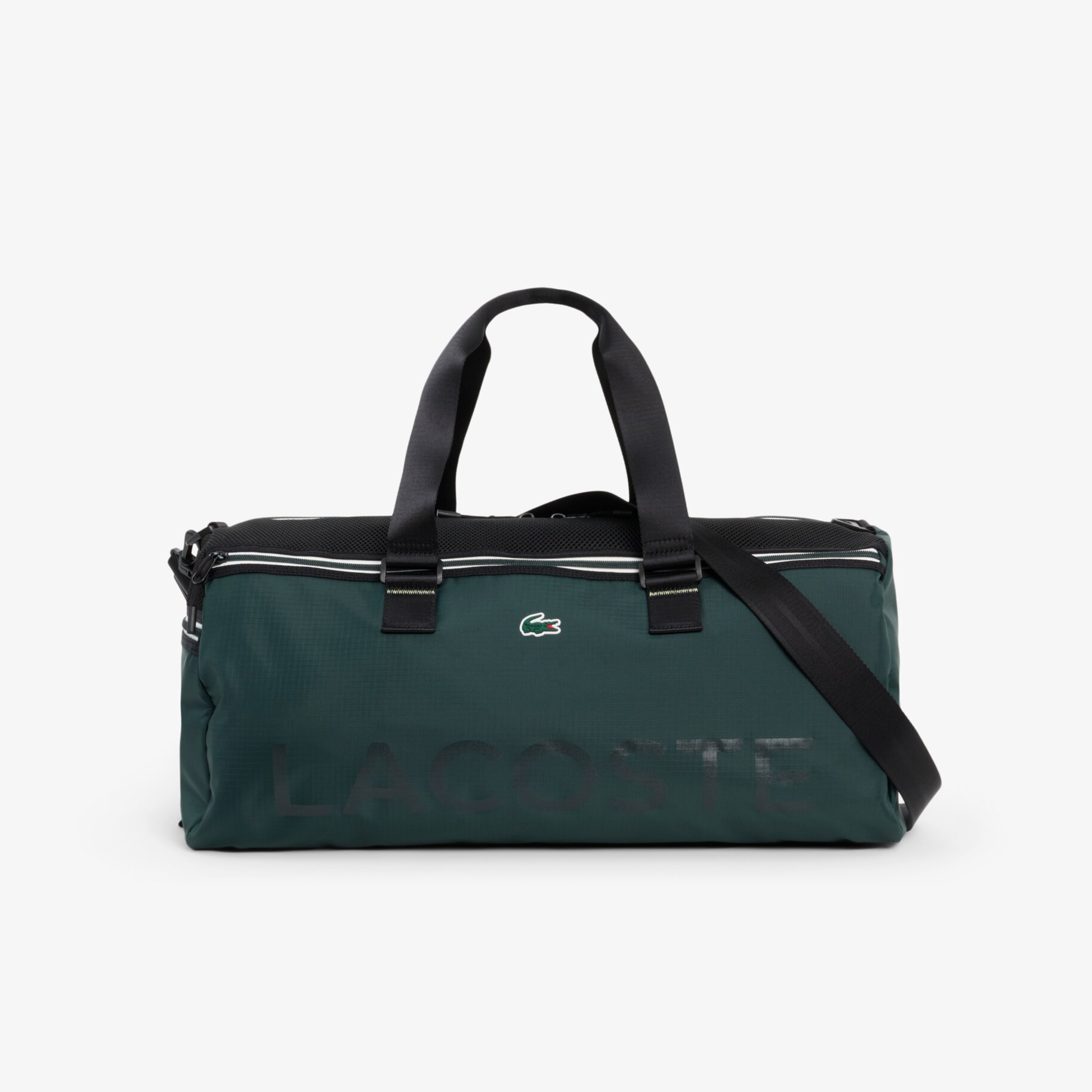 Play in Lacoste Sports Bag image number 0