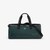 Play in Lacoste Sports Bag image number 0