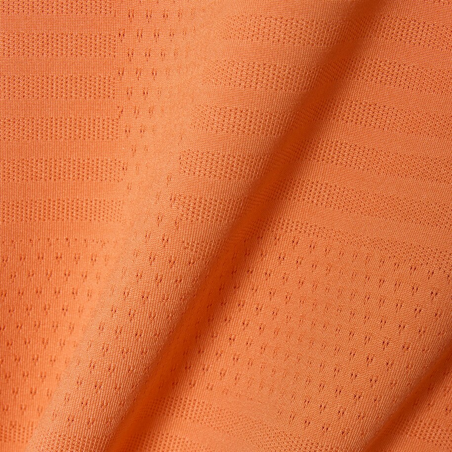 Ultra Dry Stretch Jacquard Tennis T-shirt image number 7
