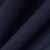 Contrast Trim Jersey T-shirt image number 5
