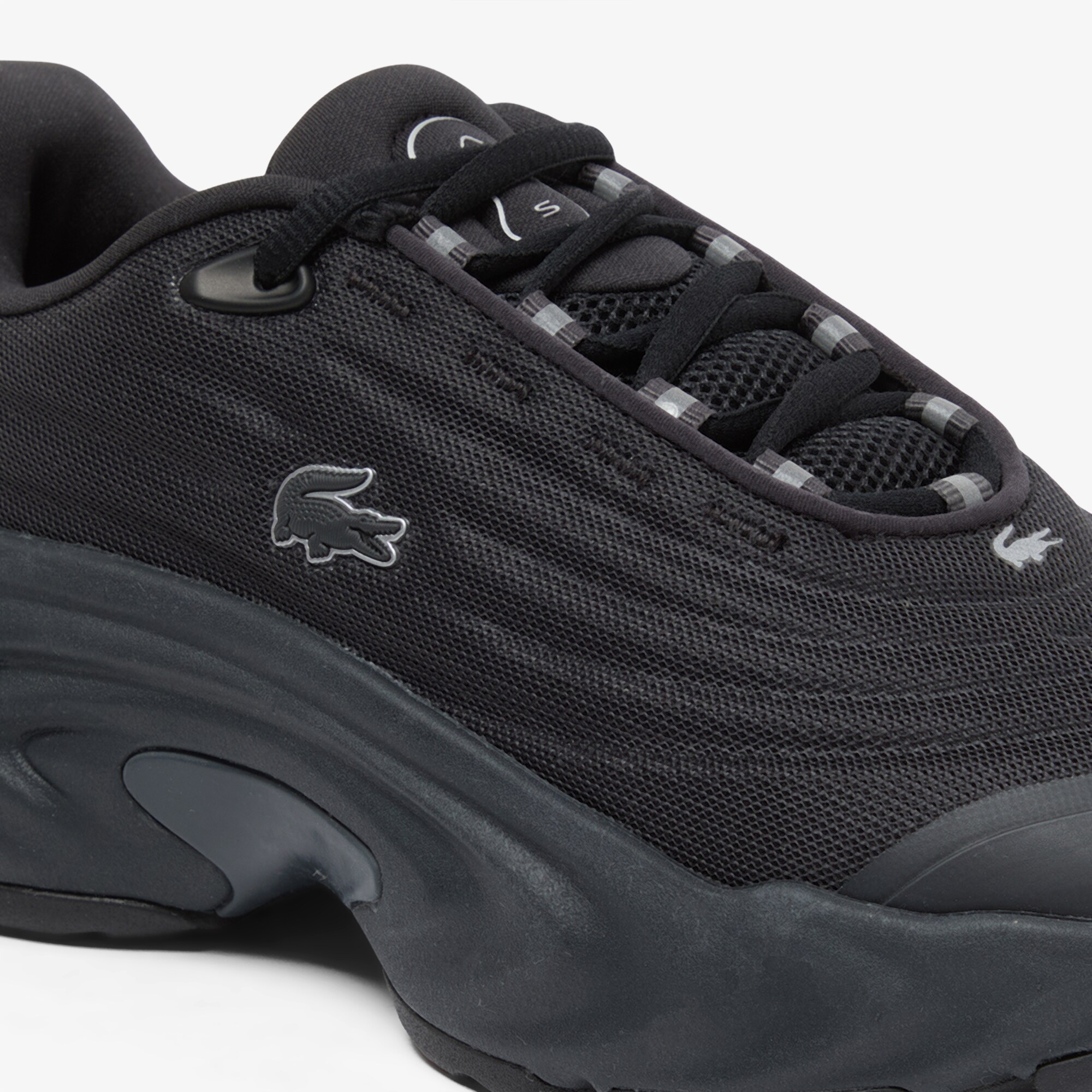 Women&rsquo;s Spinor Sneakers image number 5