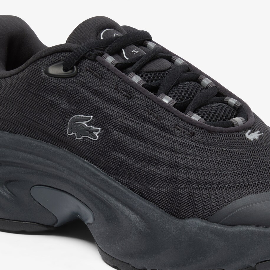 Women&rsquo;s Spinor Sneakers image number 5