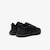 Men's Elite Active Leather Sneakers image number 2