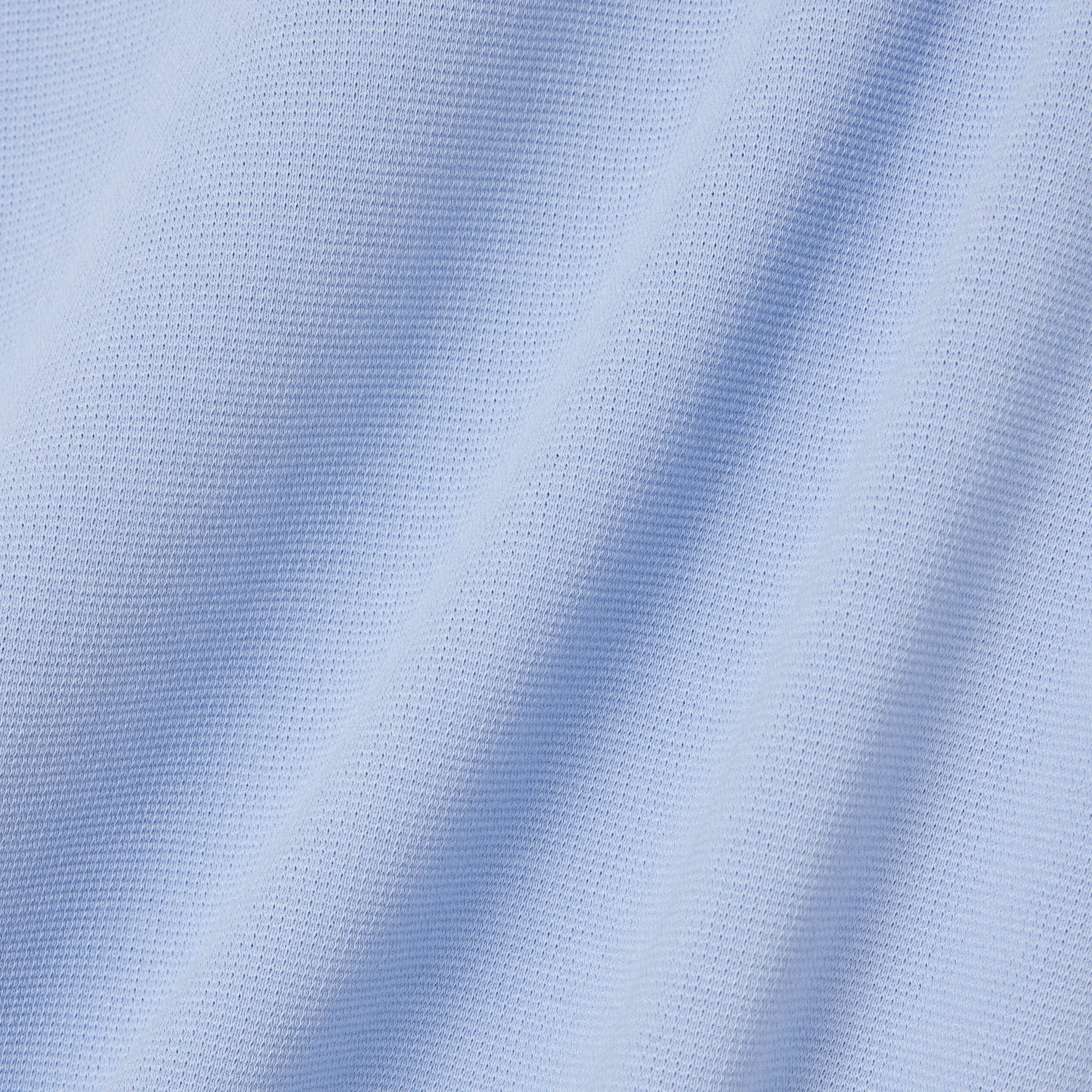 Regular Fit Cotton Polo Shirt image number 5