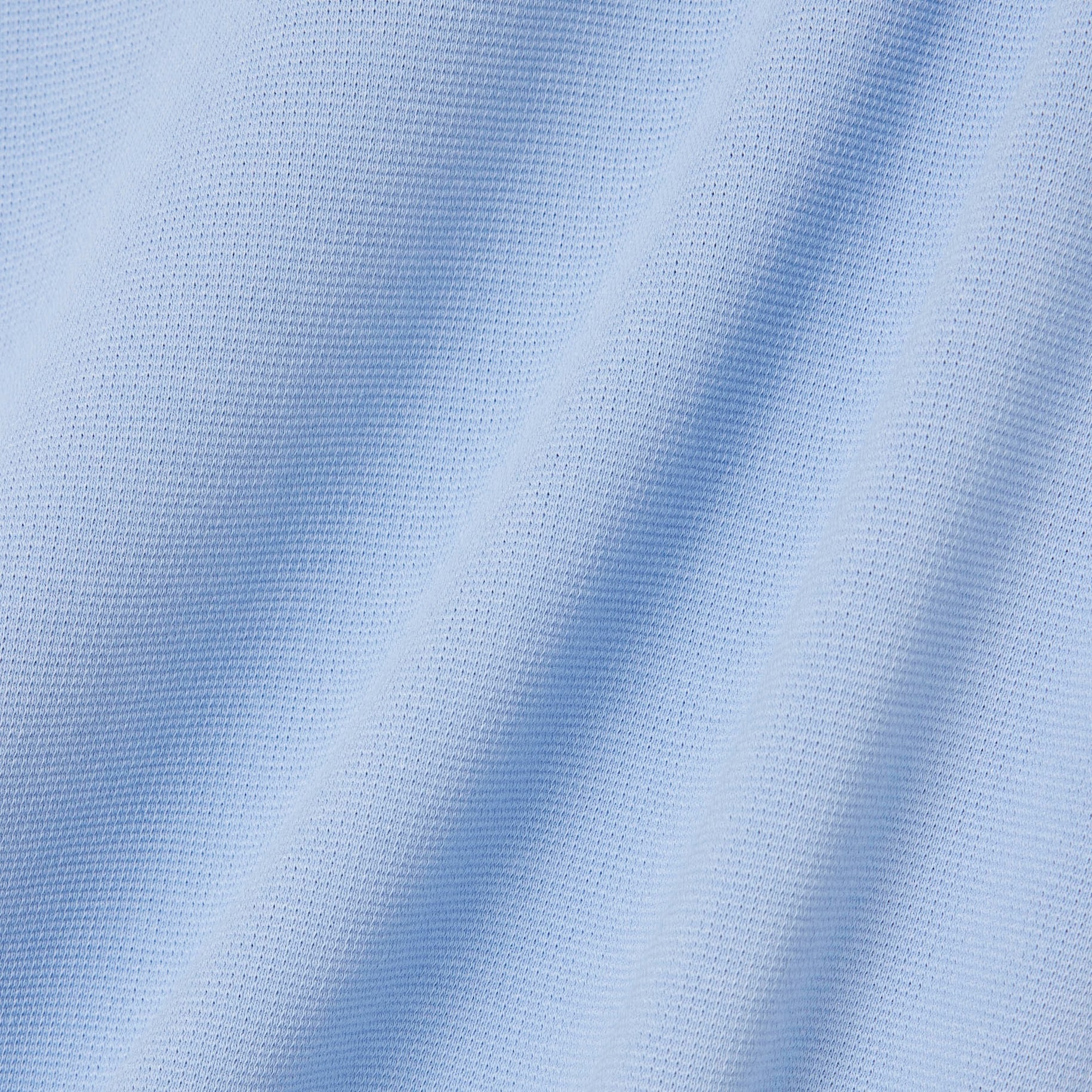 Regular Fit Cotton Polo Shirt image number 5