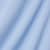 Regular Fit Cotton Polo Shirt image number 5
