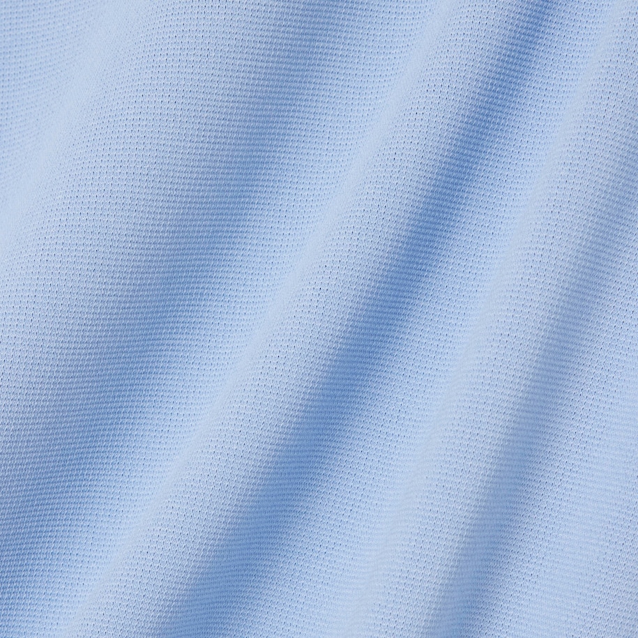 Regular Fit Cotton Polo Shirt image number 5