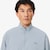 Stretch Commuter Track Jacket image number 1