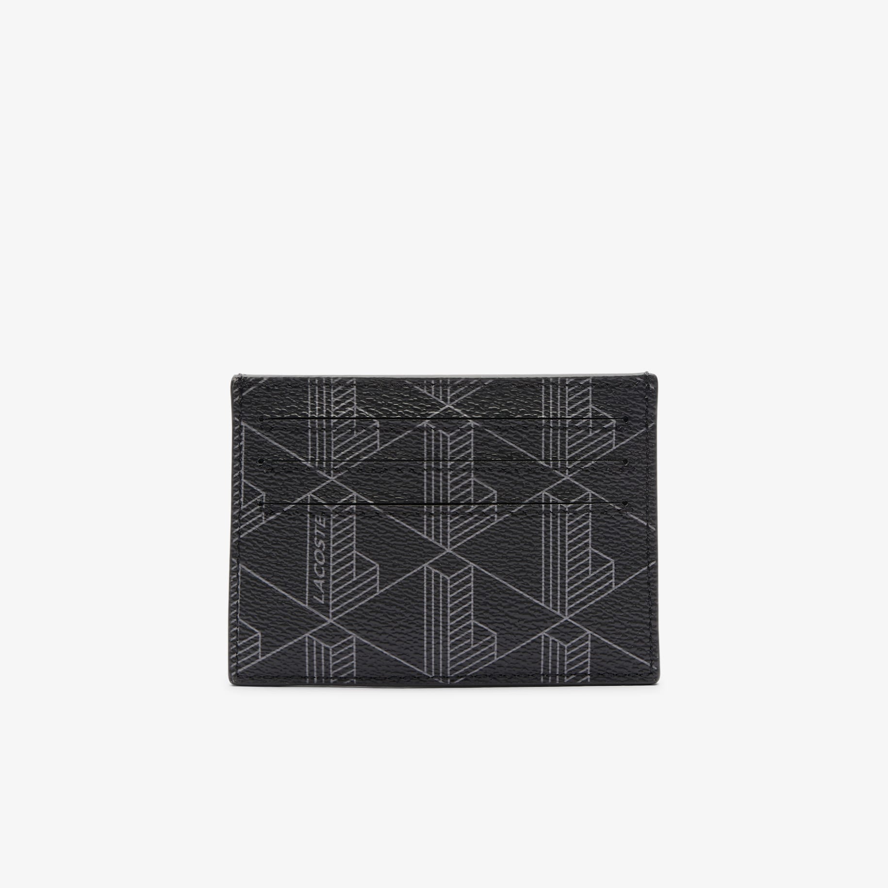 The Blend Card Holder image number 1