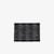 The Blend Card Holder image number 1