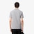 Regular Fit Paris Stretch Piqu&eacute; Polo Shirt image number 2