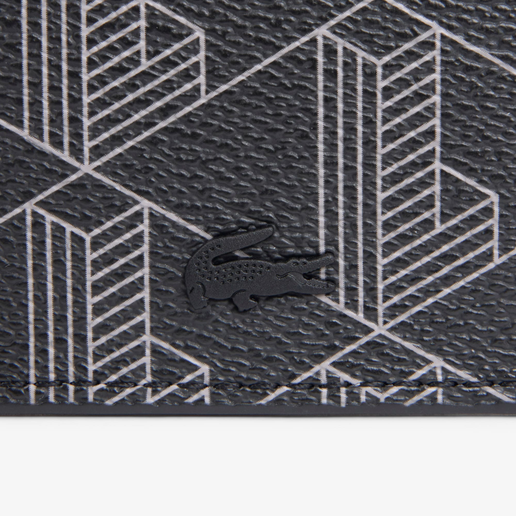 The Blend Card Holder image number 2
