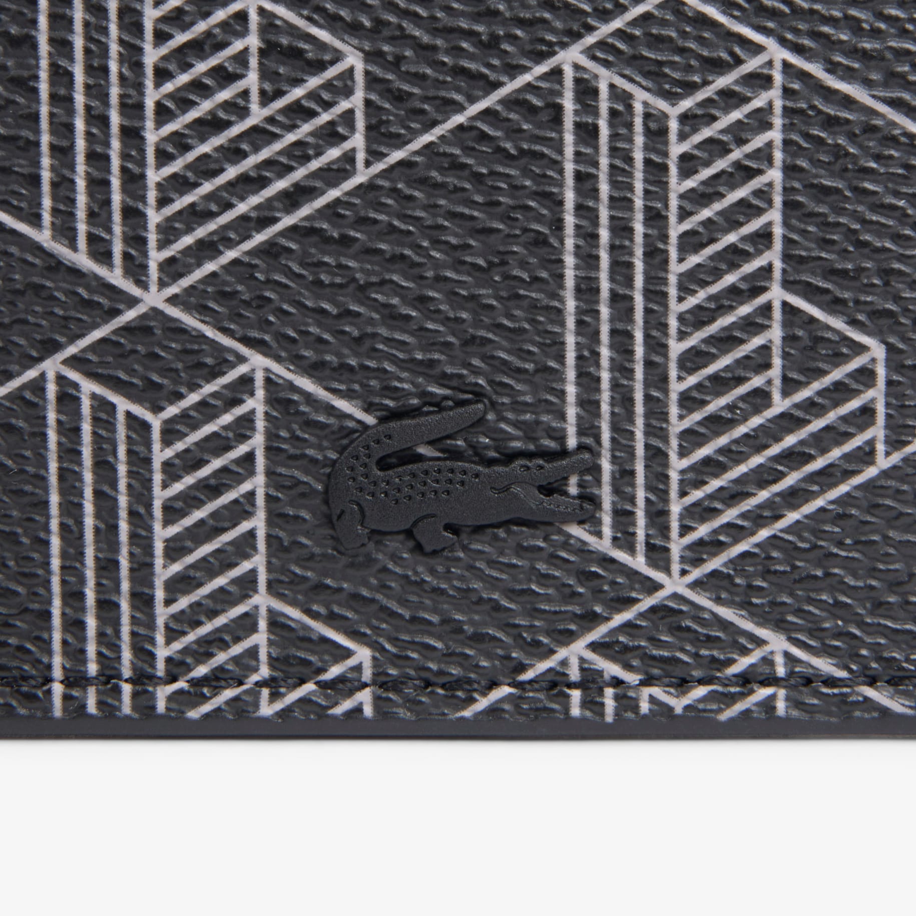 The Blend Card Holder image number 2