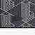 The Blend Card Holder image number 2
