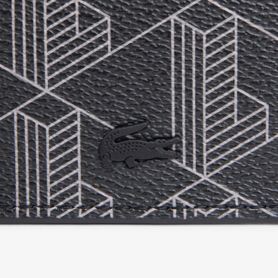 The Blend Card Holder image number 2